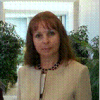 Picture of Елена Владимировна Колесниченко