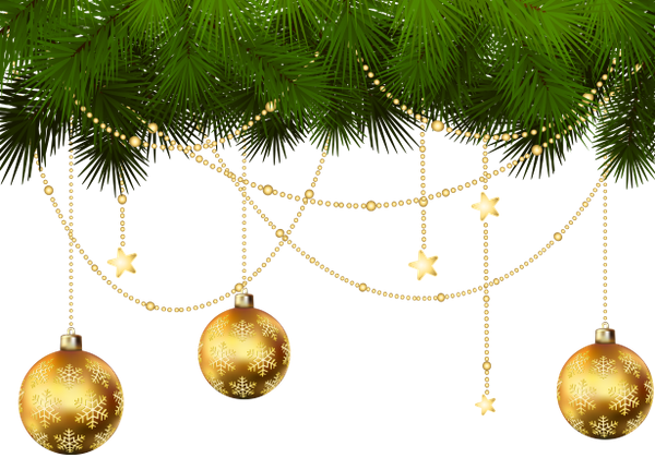 МАОУ "Гимназия № 56" г. Ижевск